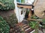 36 Rame Road, Greenhithe, Auckland - Carousel 13