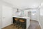 10/34 John Campbell Crescent, Hillmorton, Christchurch - Carousel 4