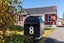 8 Thomas Street, Linwood, Christchurch - Carousel 16