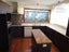 302 Riccarton Road, Upper Riccarton, Christchurch - Carousel 3
