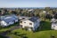 439 Seaforth Road, Bowentown, Waihi Beach - Carousel 27