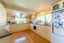 32 Greenvale Road, Geraldine, Geraldine - Carousel 5