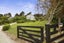 381 Horokiwi Road, Horokiwi, Wellington - Carousel 46