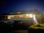 59 Southern Cross Road, Kohimarama, Auckland - Carousel 8