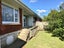 22C Grande Vue Road, Papatoetoe, Auckland - Carousel 31