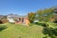 50 Hope Drive, Witherlea, Blenheim - Carousel 23
