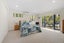 1/19 Alexander Avenue, Torbay, Auckland - Carousel 10