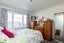 8 Todd Street, Napier South, Napier - Carousel 6