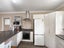 288 Heads Road, Gonville, Whanganui - Carousel 3