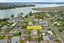 2B Murray Road, Te Atatu Peninsula, Auckland - Carousel 9