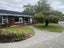 22 Ramore Place, Redwood, Christchurch - Carousel 2
