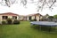 67 Bailey Street, Templeton, Christchurch - Carousel 7