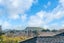 148A Aviemore Drive, Highland Park, Auckland - Carousel 4
