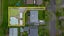 11B Knox Road, Swanson, Auckland - Carousel 5