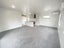 56 Hoani Street, Northcote, Christchurch - Carousel 5