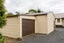 36 Stepney Avenue, Harwood, Dunedin - Carousel 33