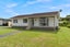 14 Coleridge Place, Tikipunga, Whangarei - Carousel 21
