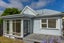 127 Main Road, Redcliffs, Christchurch - Carousel 10