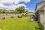 134D Raumati Road, Raumati Beach, Paraparaumu - Carousel 2