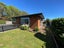 14A Cedars Street, Hoon Hay, Christchurch - Carousel 23