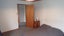 6 Halyard Close, Flagstaff, Hamilton - Carousel 9