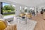 27 The Boulevard, Sunnyhills, Auckland - Carousel 6