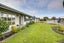 4 Biggs Crescent, Pirimai, Napier - Carousel 2