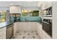 153 Weatherly Road, Torbay, Auckland - Carousel 2
