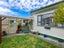231 Kennedy Road, Onekawa, Napier - Carousel 17
