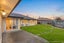 1 Somerville Crescent, Aidanfield, Christchurch - Carousel 20