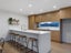27 Flack Street, Pyes Pa, Tauranga - Carousel 2