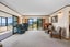 101 Titiro Place, Onemana, Whangamata - Carousel 3