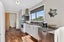 752 Settlement Road, Hakaru, Wellsford - Carousel 6