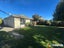 32 Cowes Street, Avondale, Christchurch - Carousel 12