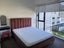 302/13 Cheshire Street, Parnell, Auckland - Carousel 8