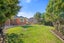 4 Dana Place, Mairehau, Christchurch - Carousel 19
