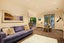 22 Dundas Street, Seatoun, Wellington - Carousel 9