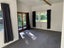 643 Woodbury Road, Woodbury - Carousel 4