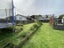 11 Gibbons Road, Weymouth, Auckland - Carousel 5