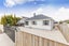928 Tremaine Avenue, Roslyn, Palmerston North - Carousel 2
