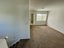9 Shibata Rise, Ranui, Auckland - Carousel 8