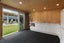 420 Seaforth Road, Bowentown, Katikati - Carousel 12