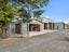 128 Kaiaua Road, Pokeno - Carousel 20