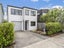 42 Lusitano Drive, Karaka, Papakura - Carousel 24
