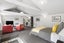 28 O'Neill Street, Ponsonby, Auckland - Carousel 22