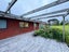 1435 Old North Road, Helensville, Helensville - Carousel 7