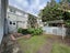 126 Oxford Terrace, Epuni, Lower Hutt - Carousel 21