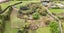 14 Arthur Road, Paraite, New Plymouth - Carousel 6