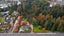 372 Ulster Street, Beerescourt, Hamilton - Carousel 2