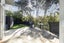 196A Old Titirangi Road, Titirangi, Auckland - Carousel 3